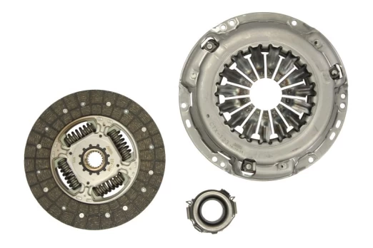 EXEDY TYK2294 Clutch kit with release bearing