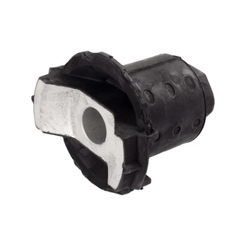 FEBI FE173881 Front suspension axle mounting