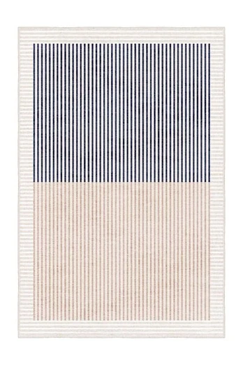 Asir kilimas Sftkece014 80x200 cm