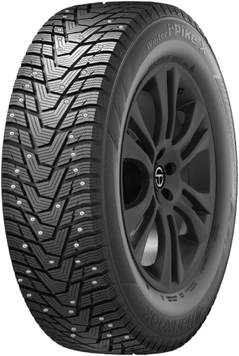 Hankook Winter i*Pike RS2 (W429) 235/50R19 103 T