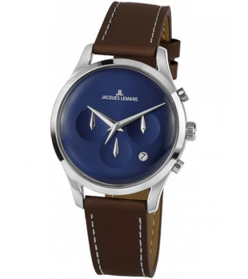 Jacques Lemans 1-2067C