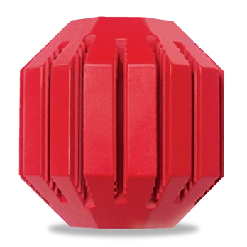 KONG Stuff-a-ball