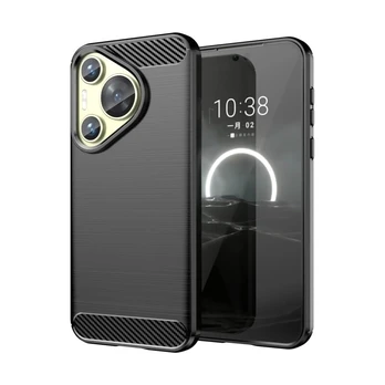 Huawei P70 dėklas
