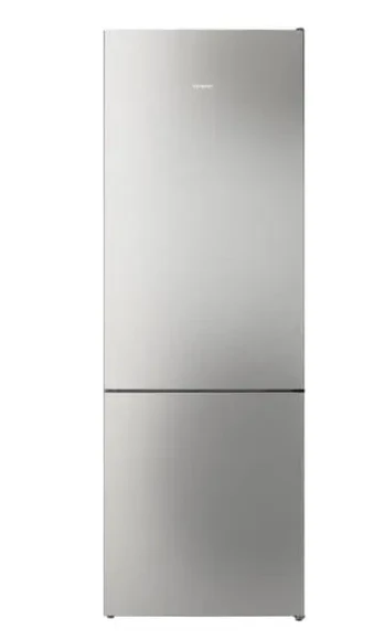 Šaldytuvas Siemens KG49NVIDG