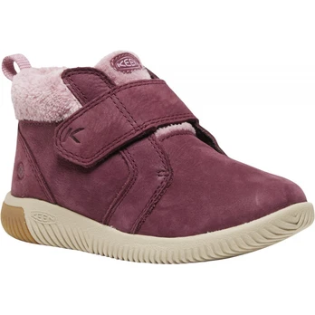 Keen Knx Middie Kid's - Dydis 28 (1031242 Laisvalaikio batai)