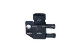 Jutiklis, išmetimo slėgis NRF 708043