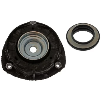 FEBI FE45529 Strut top mounting