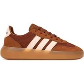 Laisvalaikio batai adidas Barreda Decode IH1443 Ruda