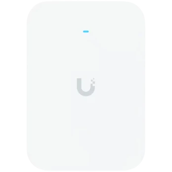 UBIQUITI U7-Pro-XG-Wall