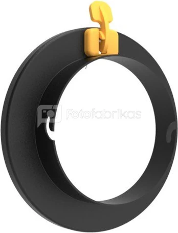 MagMod Speedring for Elinchrom