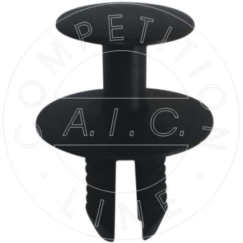 Kniedė AIC 55680