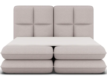 Tonila, Modern, Beige