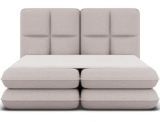 Tonila, Modern, Beige kaina