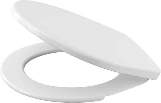 Alca plast A60, dangtis baltas
