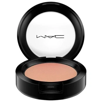 MAC Cosmetics - (Cream Color Base) 3,2 g - Luna