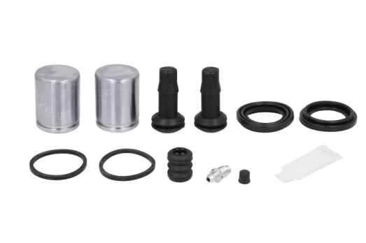 AUTOFREN D4-2053C Brake caliper repair kit