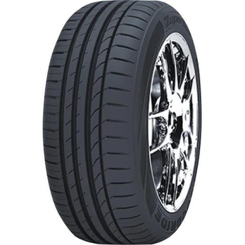 WESTLAKE Z-107 185/65 R15