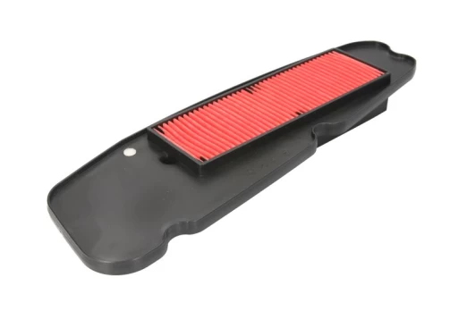 Oro filtras HIFLO HFA4405