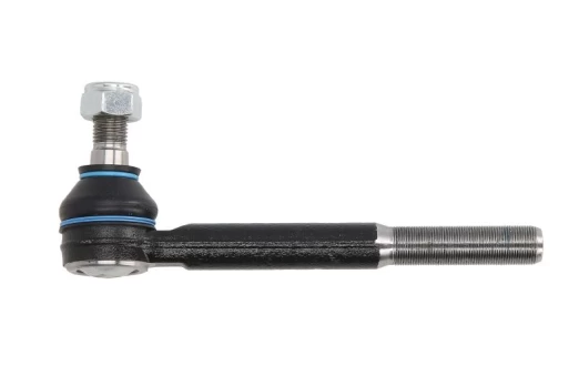skersinės vairo traukės antgalis RH01-1026