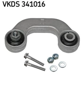 Šarnyro stabilizatorius SKF VKDS 341016