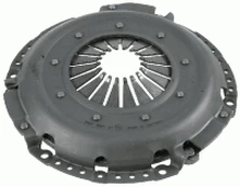 SACHS 3 082 308 041 Diskatorius
