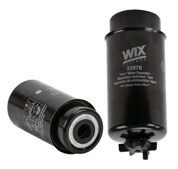 Kuro filtras WIX FILTERS 33978