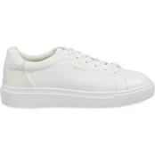 Laisvalaikio batai Gant 32531217 Balta