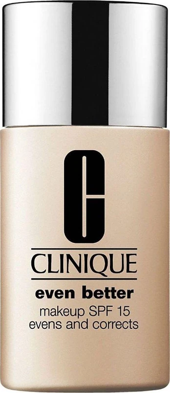 Clinique Even Better Make Up SPF15