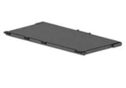 Bateria HP COSLIGHT606072 4.55Ah