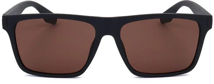 Calvin Klein CK20521S 410 140 mm