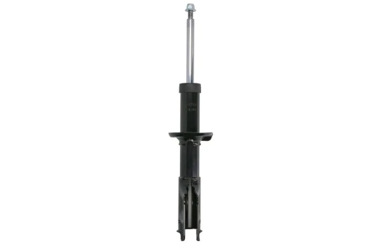 Amortizatorius MAGNUM TECHNOLOGY AG5075MT