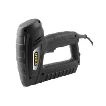 STANLEY ELECTRIC STAPLER TRE540 LD