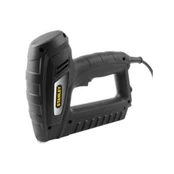 STANLEY ELECTRIC STAPLER TRE540 LD kaina