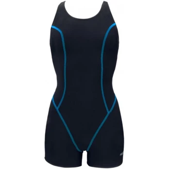 Aqua Speed Maudymosi kostiumėlis RITA