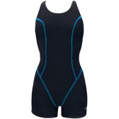 Aqua Speed Maudymosi kostiumėlis RITA kaina