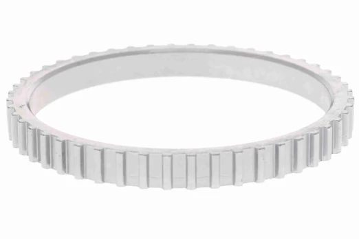 VEMO V24-92-0001 ABS ring