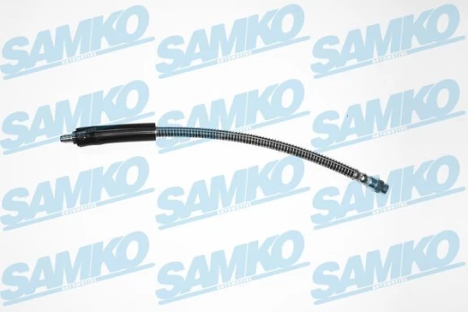 Stabdžių žarnelė SAMKO 6T48281