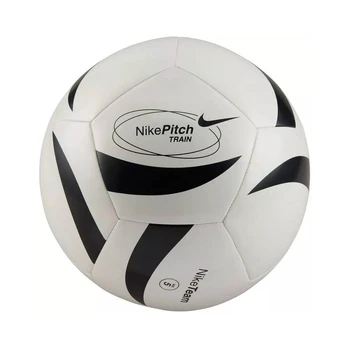 Kamuolys Nike Pitch Train HV6341-100