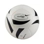 Kamuolys Nike Pitch Train HV6341-100 kaina