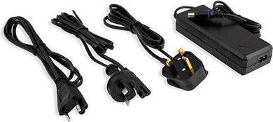 Goalzero Goal Zero Goal Zero 98076, Charger, Yeti 400 and larger