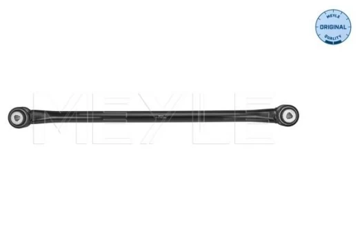 MEYLE 57-16 050 0005 Rear wishbone