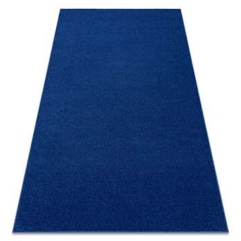 Rugsx kilimas Eton, 200x400 cm
