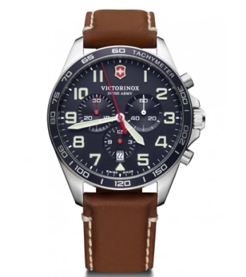 Victorinox 241854