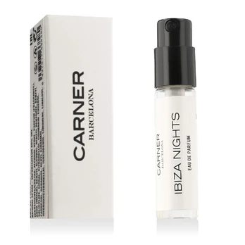 Carner Barcelona Ibiza Nights 1.7ml