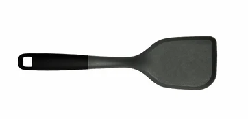 Maisto mentelė Domoletti, juoda kaina