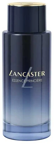 Lancaster Ligne Princiere Esencia, 150 ml