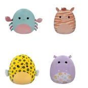 SQUISHMALLOWS W19 Pliušinis žaislas, 35 cm kaina