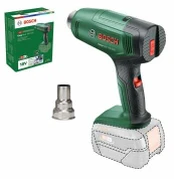 Techninis fenas Bosch EasyHeat, 18 V