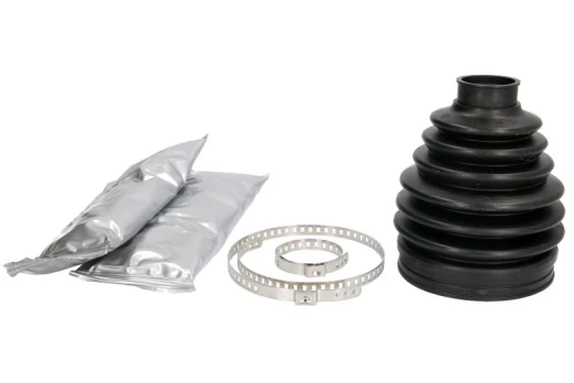 AUTOFREN D8-552T CV Joint boot kit