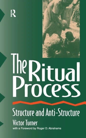 Ritual Process